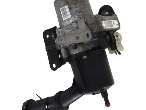 Steering pump PEUGEOT 3008 I MPV (0U_)  | BP25590531M99 
