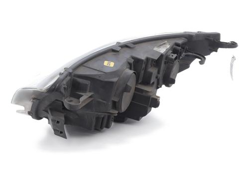 Right headlight CITROËN C4 II (NC_) 1.6 BlueHDi 120 | BP37065355C29 - Image 2