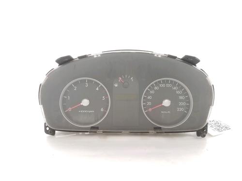 instrument-cluster-hyundai-getz-tb-15-crdi-940051c620-2001-2002-2003-2004-2005-2006-2007-2008-2009-2010-2011-10742545 main image