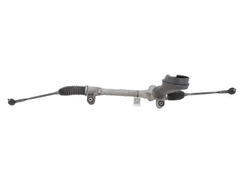 Used Steering rack Steering rack 37148858 37148858