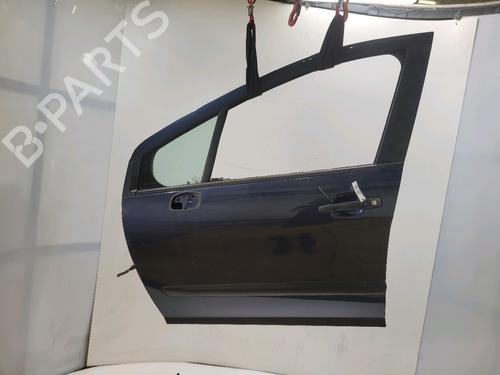 Used Left front door Left front door 39259564 39259564