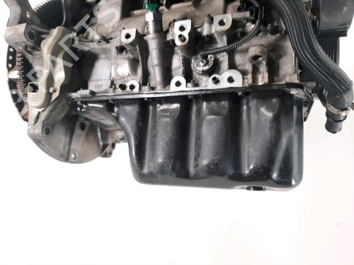 Engine CITROËN C4 II (NC_) 1.6 VTi 120 (NC5FS0, NC5FS9) | BP36877556M1  - Image 8