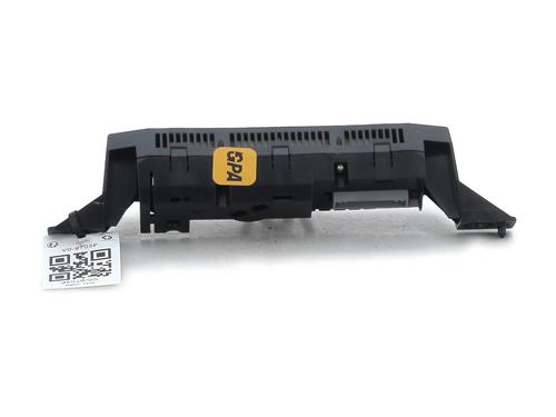 Instrument cluster RENAULT TWINGO I (C06_) 1.2 16V (C06C, C06D, C06K) | BP31985439C47 