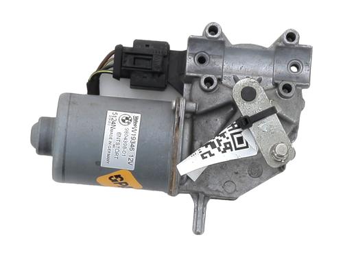 Front wiper motor MINI MINI COUNTRYMAN (R60) Cooper SD | BP29762150M29 