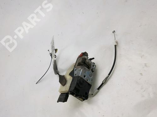 rear-right-lock-peugeot-208-i-ca_-cc_-14-hdi-9812501180-2012-2013-2014-2015-2016-2017-2018-2019-2020-11186963 main image