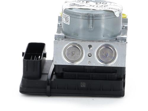 abs-pump-dacia-sandero-iii-2021-35798650 main image