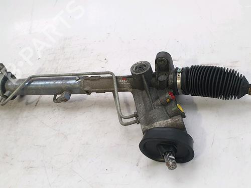 Steering rack SKODA FABIA II (542) 1.2 TSI | BP29381115M22 