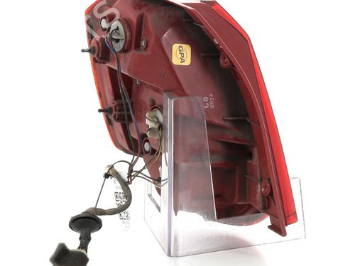 Right taillight CHEVROLET AVEO / KALOS Hatchback (T250, T255) 1.2 LPG | BP23413618C35 