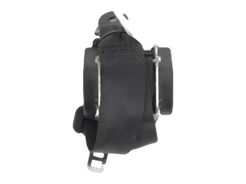 Used Rear right belt tensioner DACIA DUSTER (HS_) 1.5 dCi (HSMC) (107 hp) 27439175