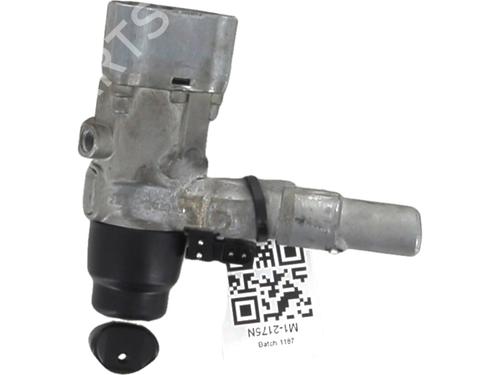 Used Ignition barrel MERCEDES-BENZ 124 T-Model (S124) 230 TE (124.083) (132 hp) 31875752