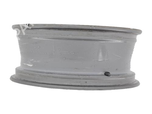 rim-peugeot-2008-i-cu_-2013-32013174 main image