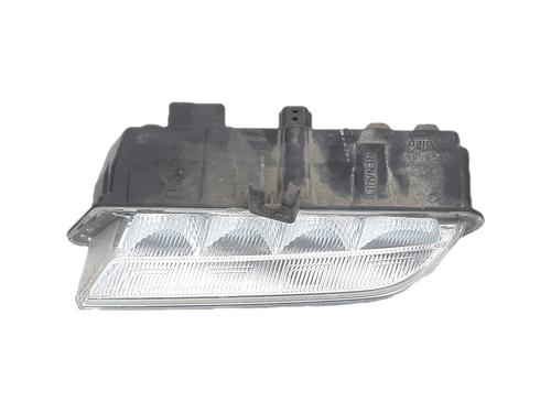 Used Left daytime light Left daytime light 38792784 38792784