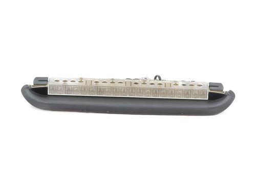 Third brake light BMW 3 (E46) 320 d | BP25992880L11 