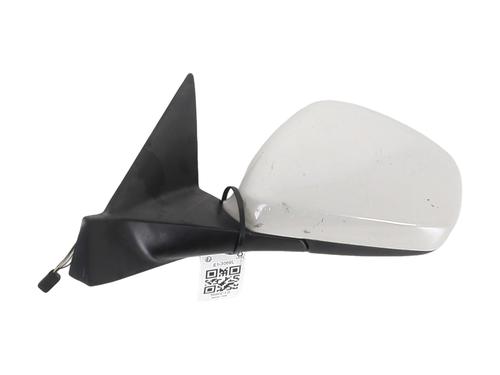 Left mirror ALFA ROMEO MITO (955_) 1.6 JTDM (955AXC1B) | BP28285856C26 