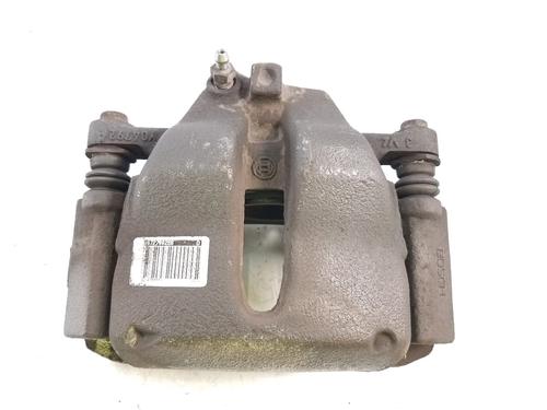 Højre bremsekaliber foran CITROËN DS3 (SA_) 1.6 HDi 110 (112 hp) 27918724