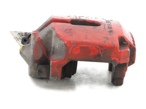 Right front brake caliper BMW 5 (E60)  | BP27910760M104 