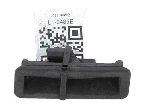 Tailgate handle FORD MONDEO IV (BA7) 2.0 TDCi | BP30842875C132