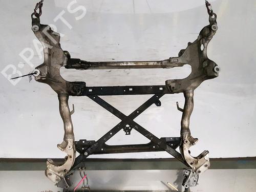Berceau moteur AUDI A4 B8 Avant (8K5) 2.0 TDI (143 hp) 27812773