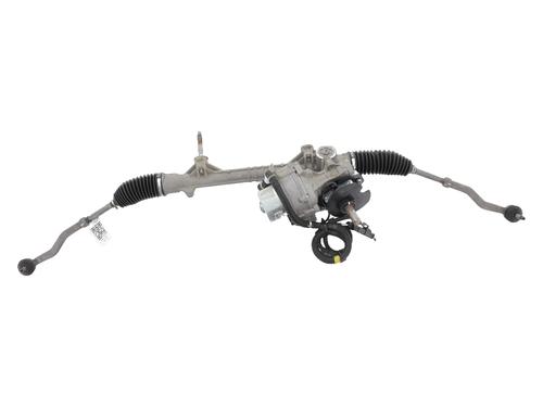 Steering rack PEUGEOT 208 I (CA_, CC_) 1.6 HDi | BP31326660M22 