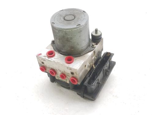 Used ABS pump ABS pump PEUGEOT 607 (9D, 9U) 2.2 HDi (170 hp) 10483352 10483352