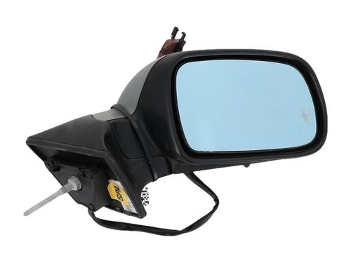 Used Right mirror Right mirror PEUGEOT 407 (6D_) 2.0 16V (6DRFJC, 6DRFJE, 6DRFJF) (140 hp) 36350820 36350820