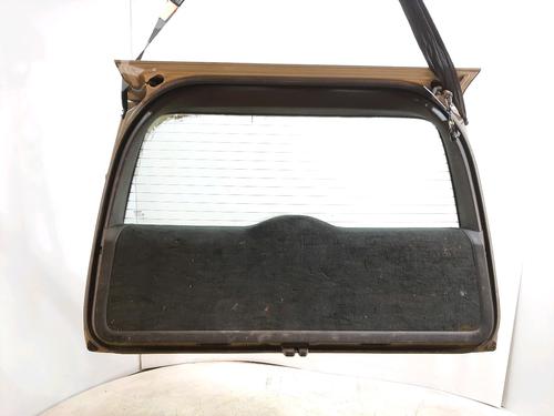 Bakluke CC/Kombi-Kupé VOLVO V70 II (285) T5 | BP10426175C6 