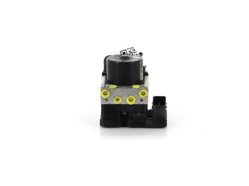 ABS pump RENAULT TWINGO II (CN0_) 1.2 16V (CN04, CN0B) | BP36211807M43 - Image 3