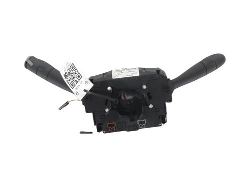 Switch CITROËN C2 (JM_) 1.4 | BP29987971I30