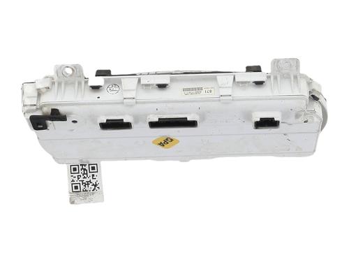 Compteur de vitesse Compteur de vitesse 38679112 38679112