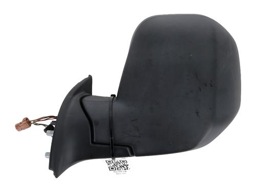 Left mirror CITROËN BERLINGO Box Body/MPV (B9) | BP31913272C26