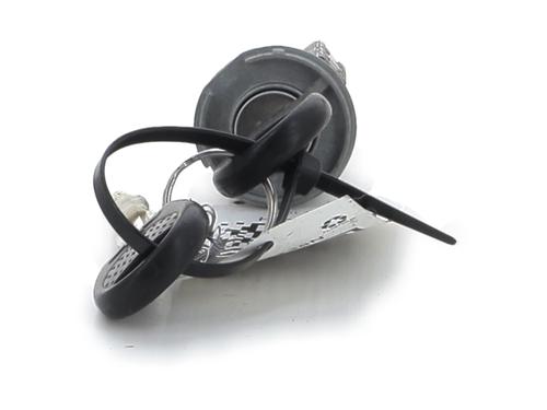 Ignition barrel CHEVROLET AVEO / KALOS Hatchback (T250, T255) 1.2 | BP29762138M48 