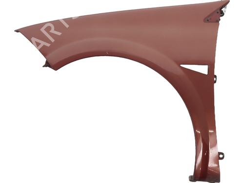 Used Left front fenders RENAULT MEGANE II (BM0/1_, CM0/1_) 1.5 dCi (BM1E, CM1E) (106 hp) 31698992