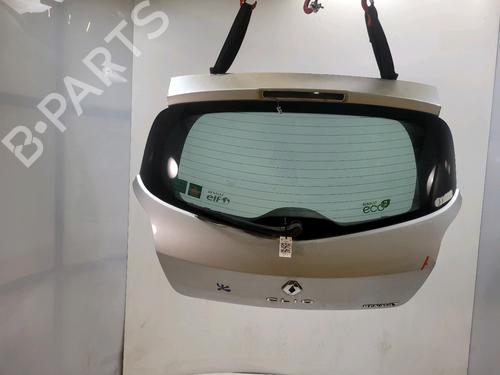 Bakluke CC/Kombi-Kupé Bakluke CC/Kombi-Kupé RENAULT CLIO III (BR0/1, CR0/1) [2005-2014] 39910224 39910224