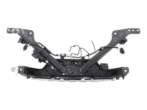 Frontplade/Frontkurv TESLA MODEL Y (5YJY) EV All-wheel Drive | BP32400800C72