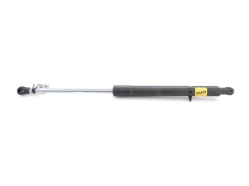 Used Tailgate lift support RENAULT CLIO III (BR0/1, CR0/1) [2005-2014]  27911476