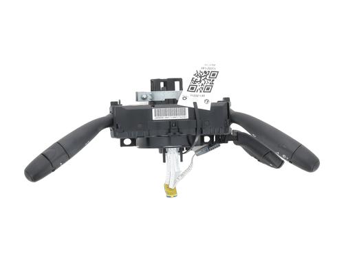 Switch CITROËN C3 I (FC_, FN_) 1.4 HDi | BP30957832I30