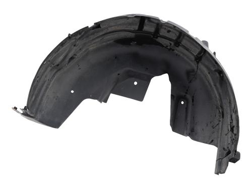 Used Wheel arch DS DS 3 / DS 3 CROSSBACK (UR_, UC_, UJ_) 1.2 PureTech 130 (URHNSS) (131 hp) 31844392