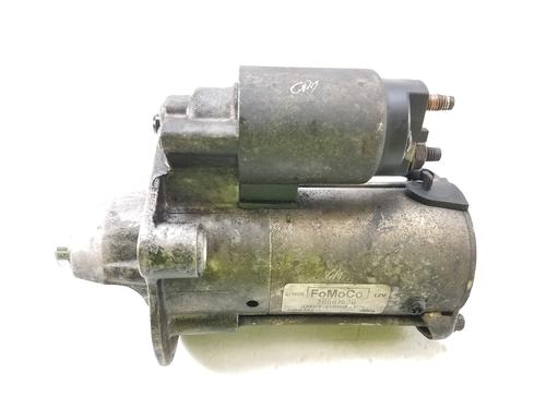 Used Starter Starter VOLVO V50 (545) 1.6 D (110 hp) 10466254 10466254