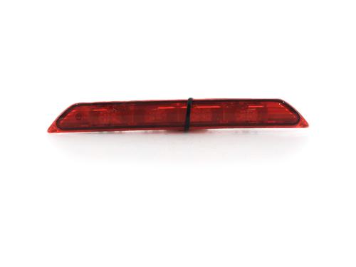 third-brake-light-citroen-c3-ii-sc_-2009-34711643 main image