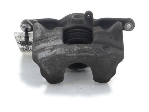 Right front brake caliper MERCEDES-BENZ A-CLASS (W176) A 200 CDI / d (176.008) | BP32693444M104 - Image 3