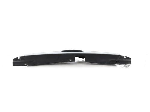 Grille DAEWOO KALOS (KLAS) 1.2 | BP18822429C40