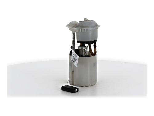 Fuel pump FIAT PANDA (169_) 1.2 (169AXF2A, 169AXF1A) | BP37191554M76 - Image 2