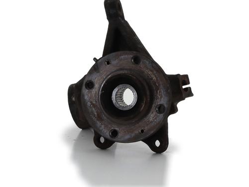 Used Left front steering knuckle Left front steering knuckle CITROËN XSARA (N1) 2.0 HDi 90 (90 hp) 33309200 33309200