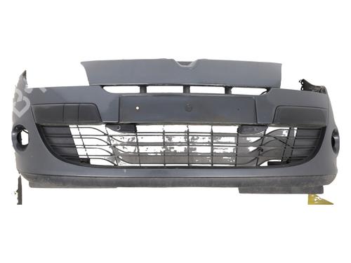 front-bumper-renault-megane-iii-hatchback-bz01_-b3_-2008-33751974 main image