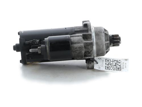 Motor arranque Motor arranque VW GOLF V (1K1) [2003-2010] 33949305 33949305