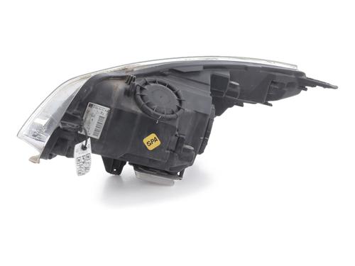 Right headlight OPEL INSIGNIA A (G09) 2.8 V6 Turbo OPC 4x4 (68) | BP35998787C29 - Image 2