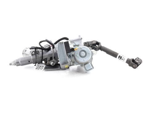 Used Steering column Steering column 38792910 38792910