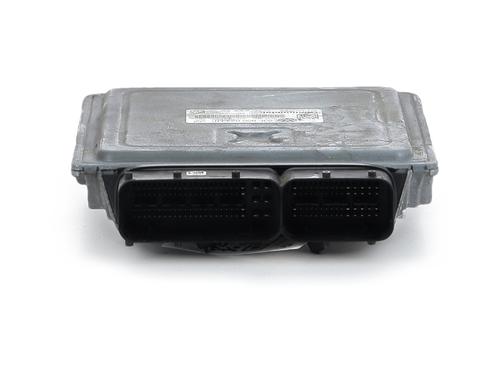 Used Engine control unit (ECU) Engine control unit (ECU) VW POLO V (6R1, 6C1) 1.6 TDI (90 hp) 36211026 36211026