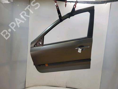 left-front-door-renault-laguna-ii-bg01_-2001-2002-2003-2004-2005-2006-2007-34414410 main image