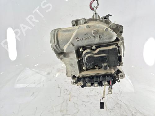 Engine RENAULT ZOE (BFM_) ZOE (BFMD) | BP39461708M1 - Image 2